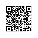 XPEBGR-L1-R250-00F02 QRCode