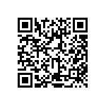 XPEBGR-L1-R250-00G01 QRCode