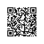 XPEBLU-L1-0000-00W01 QRCode