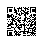 XPEBLU-L1-0000-00Y05 QRCode