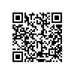 XPEBLU-L1-R250-00201 QRCode