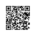 XPEBLU-L1-R250-00Y05 QRCode