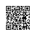 XPEBLU-L1-R250-00Z01 QRCode