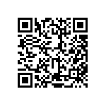 XPEBLU-L1-R250-00Z02 QRCode