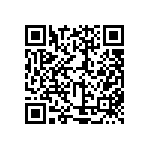 XPEBPA-L1-0000-00A01 QRCode