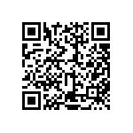 XPEBPA-L1-R250-00B01 QRCode