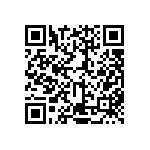 XPEBPA-L1-R250-00C01 QRCode