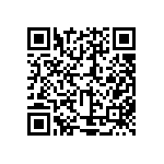 XPEBRD-L1-0000-00701 QRCode