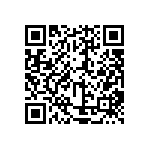 XPEBRD-L1-0000-00901-SB01 QRCode