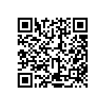 XPEBRO-L1-R250-00701 QRCode