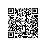 XPEBRO-L1-R250-00901 QRCode