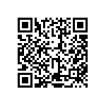 XPEBRO-L1-R250-00903 QRCode