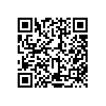 XPEBRO-L1-R250-00A02 QRCode