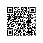 XPEBRO-L1-R250-00B03 QRCode