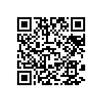 XPEBRY-L1-0000-00M03 QRCode