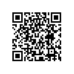 XPEBRY-L1-0000-00N01 QRCode