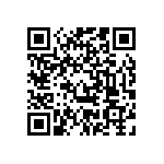 XPEBRY-L1-0000-00P03 QRCode