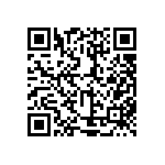 XPEBRY-L1-0000-00R02 QRCode