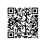 XPEBRY-L1-0000-00S01 QRCode