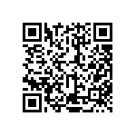 XPEBRY-L1-R250-00L01 QRCode