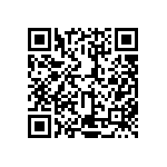 XPEBRY-L1-R250-00P03 QRCode