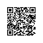 XPEBRY-L1-R250-00Q01 QRCode