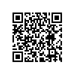 XPEBRY-L1-R250-00S01 QRCode