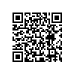 XPEBTT-01-0000-00T80 QRCode