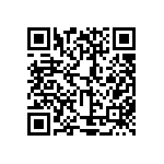 XPEBTT-01-0000-00U80 QRCode