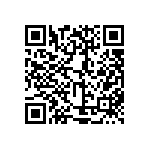 XPEBTT-01-0000-00W80 QRCode