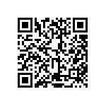 XPEBTT-01-R250-00U80 QRCode