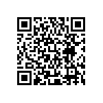 XPEBWT-01-0000-00CD1 QRCode