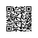 XPEBWT-01-0000-00DC1 QRCode