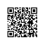 XPEBWT-01-0000-00DC2 QRCode