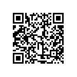 XPEBWT-01-0000-00DC3 QRCode