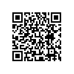 XPEBWT-01-0000-00DD1 QRCode