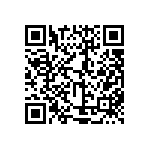 XPEBWT-01-0000-00DE5 QRCode