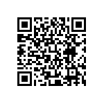 XPEBWT-01-0000-00DE6 QRCode