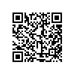 XPEBWT-01-0000-00EC3 QRCode