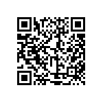 XPEBWT-01-0000-00EE3 QRCode