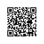 XPEBWT-01-0000-00EF6 QRCode