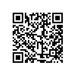 XPEBWT-01-0000-00EF7 QRCode