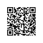 XPEBWT-01-0000-00FC2 QRCode