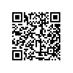 XPEBWT-01-0000-00FE3 QRCode