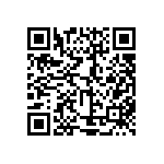 XPEBWT-01-0000-00FE4 QRCode