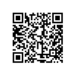 XPEBWT-01-0000-00FE5 QRCode