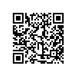 XPEBWT-01-0000-00GE3 QRCode