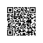 XPEBWT-01-0000-00GE4 QRCode