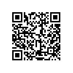 XPEBWT-01-R250-00DC2 QRCode