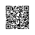 XPEBWT-01-R250-00DD1 QRCode